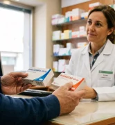 blog-ibuprofeno-paracetamol-marta-6a2bbc2181af5