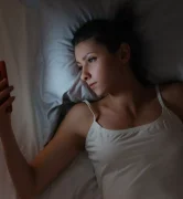 blog-movil-dormir-alba-6a2bbc19ca1cf