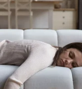 blog-siesta-corta-alba-6a2bbc1d70556